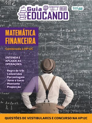 Guia Educando - Magazine